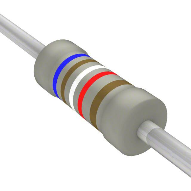 LR1F61K9 
