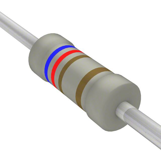 LR1F620R 