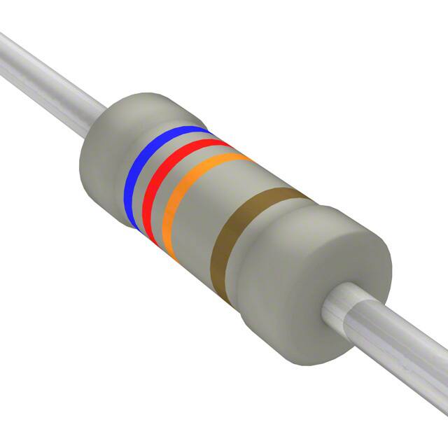 LR1F62K 