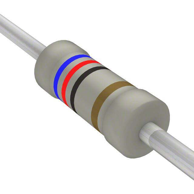 LR1F62R 