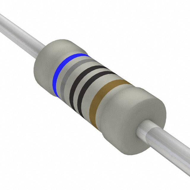 LR1F680R 