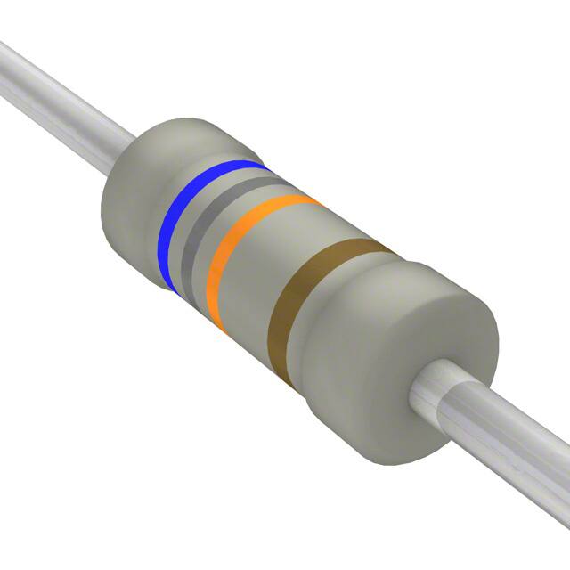 LR1F68K 