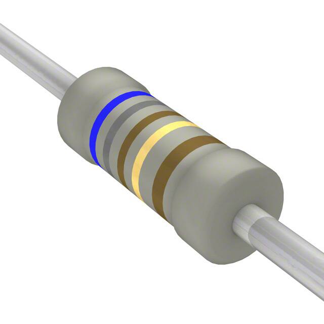 LR1F68R1 