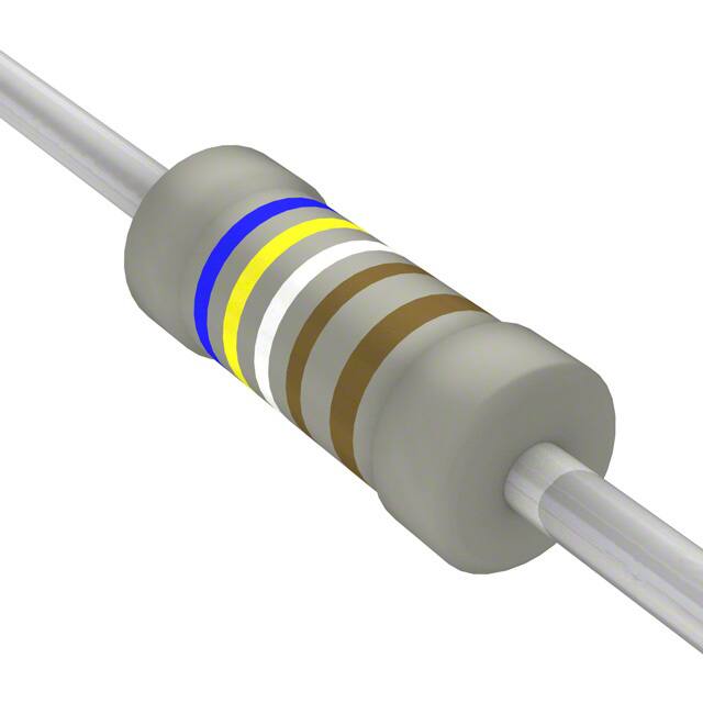 LR1F6K49 