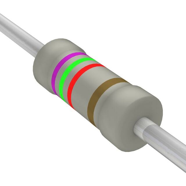 LR1F7K5 