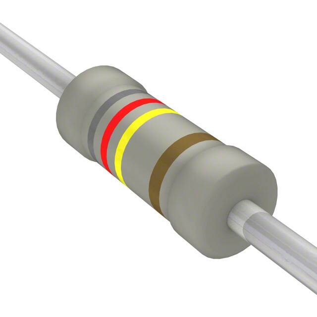 LR1F820K 