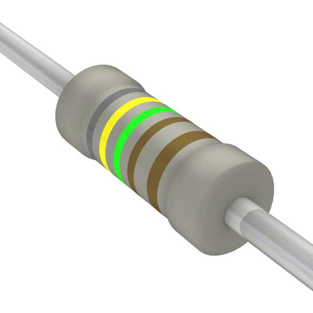 LR1F8K45 