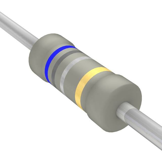 LR1LJR68 