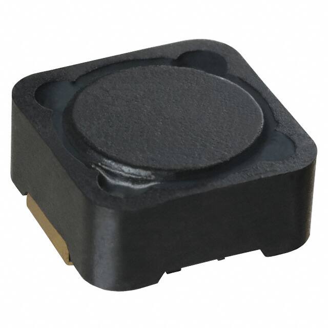 MGDQ5-00017-P 