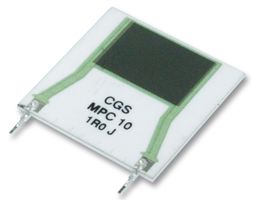 MPC108503J 