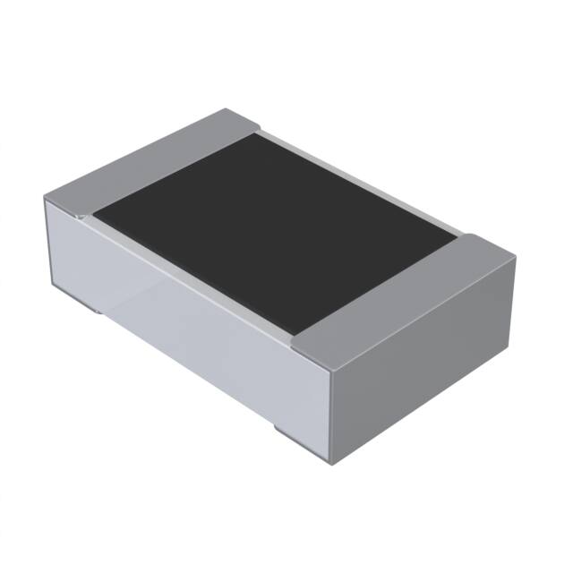RN73C2A10KBTDF 