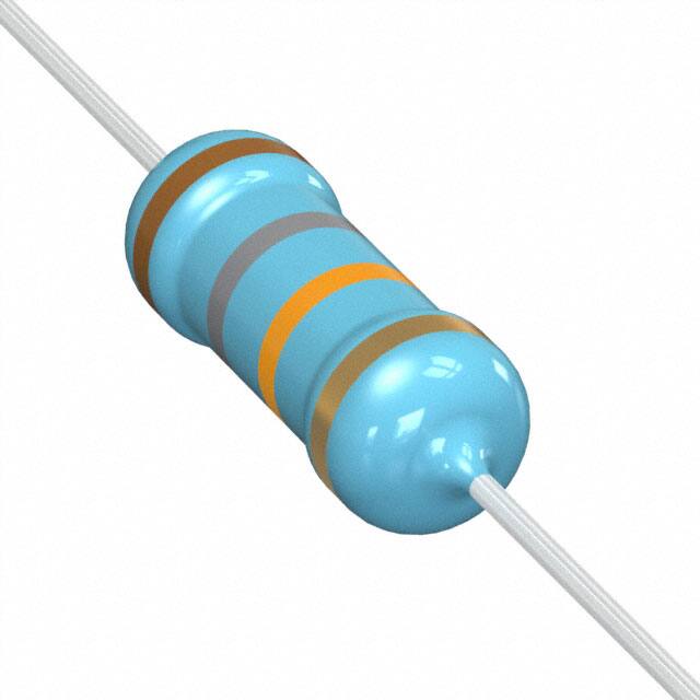 ROX1SJ18K 