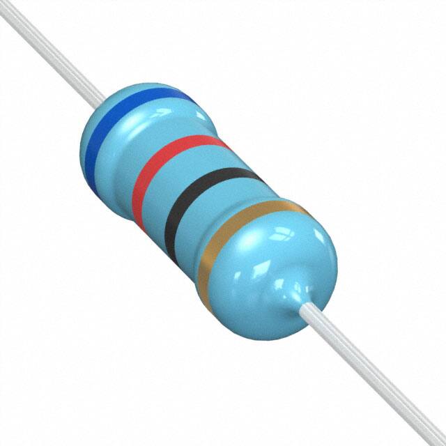 ROX3SJ62R 