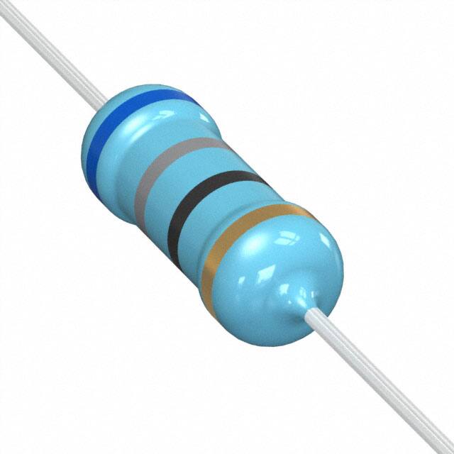 ROX1SJ68R 
