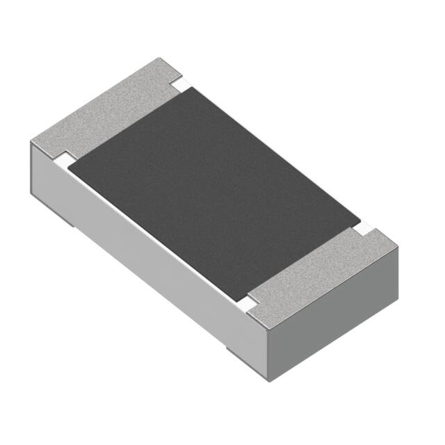 RQ73C2A20K5BTD 