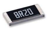 RU73X1J15KLTDF 