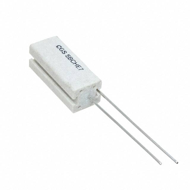 SBCHE7220RJ 
