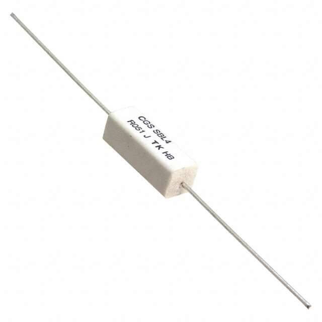 SBL4R015F 