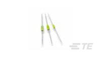 SC30101KR 