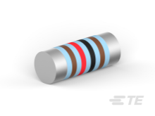 SMA0204BTCV2K74 