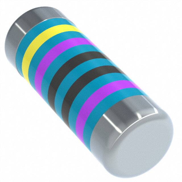 SMA-A0207BTNT470R 