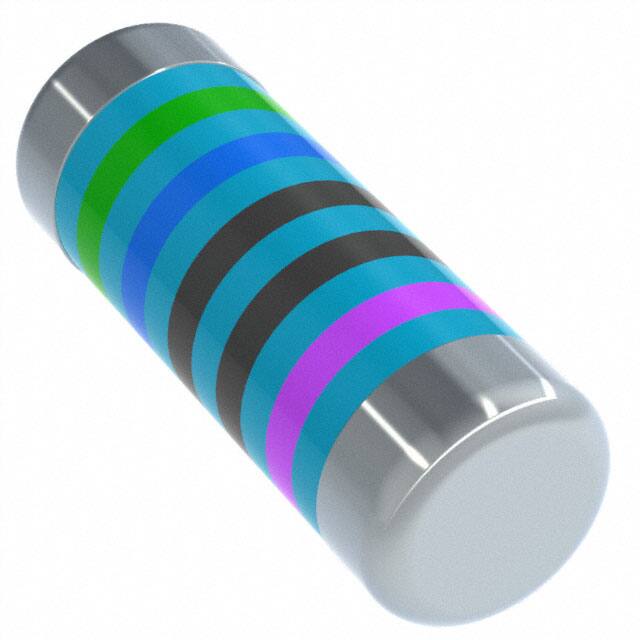 SMA-A0102BTNL560R 