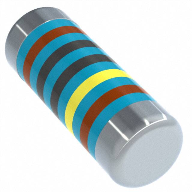 SMA-A0102FTDL1M0 