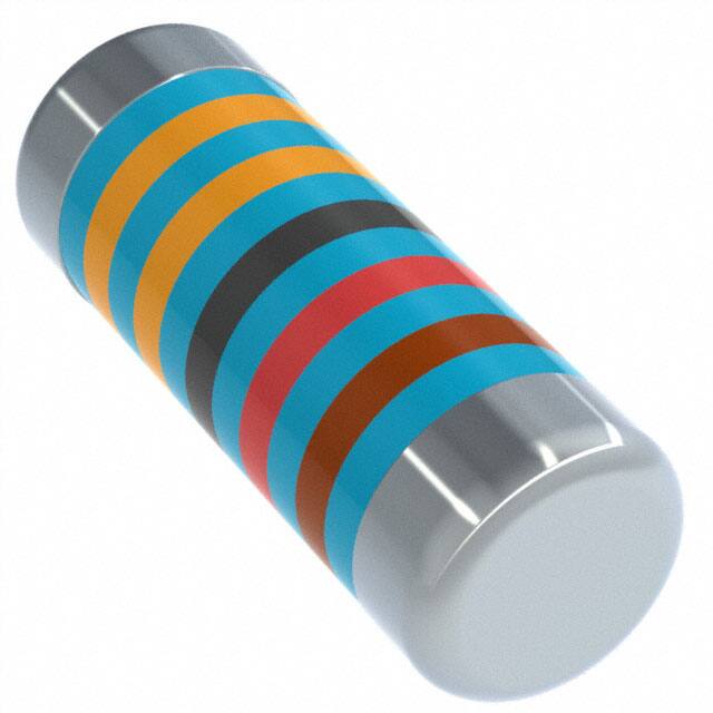 SMA-A0102FTDL33K 