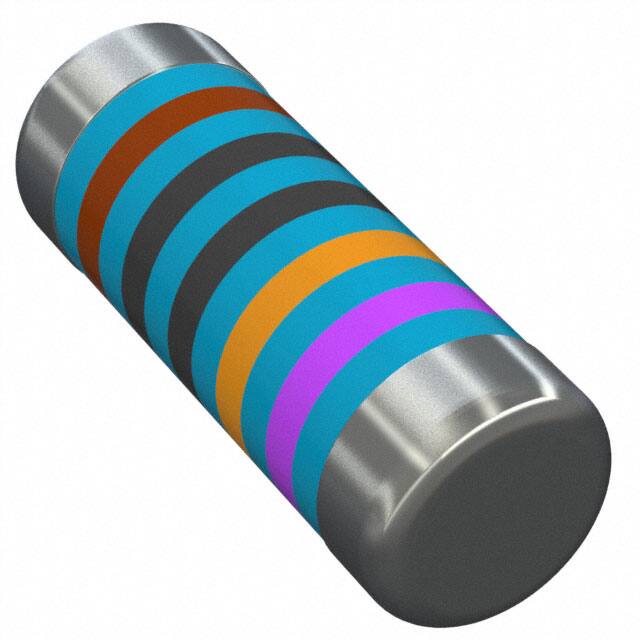 SMA-A0204BTNX100K 