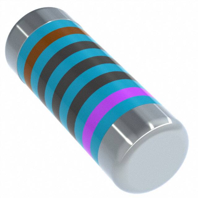 SMA-A0102BTNL100R 