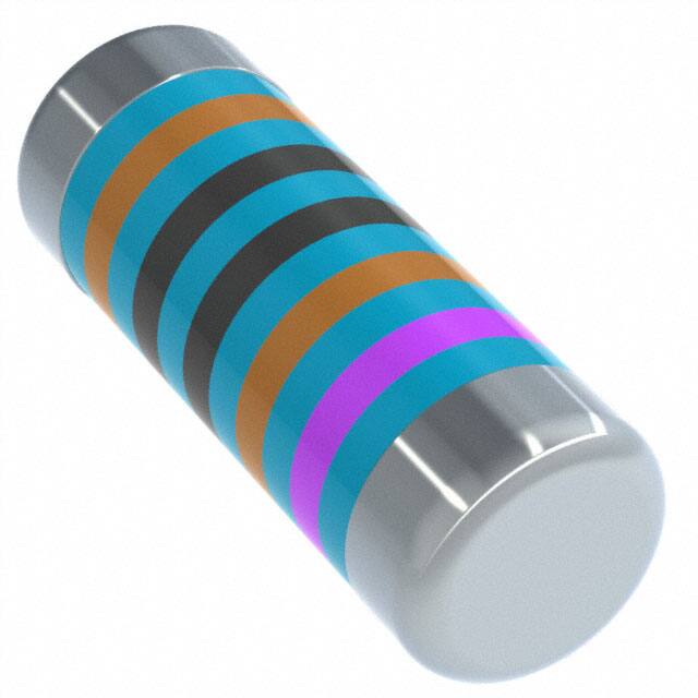 SMA-A0102BTNL10K 