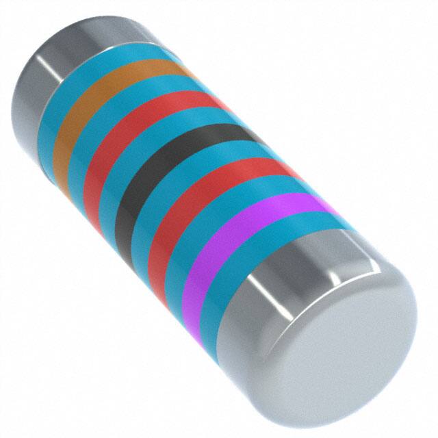 SMA-A0204BTNX12K 