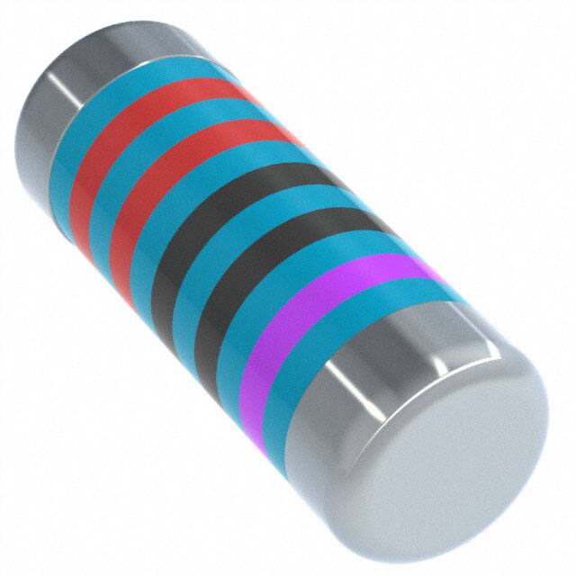SMA-A0102BTNL220R 