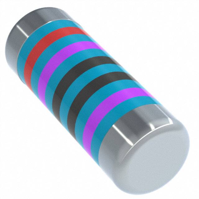 SMA-A0102BTNL270R 