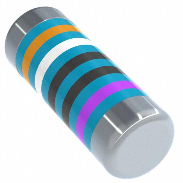 SMA-A0102BTNL390R 