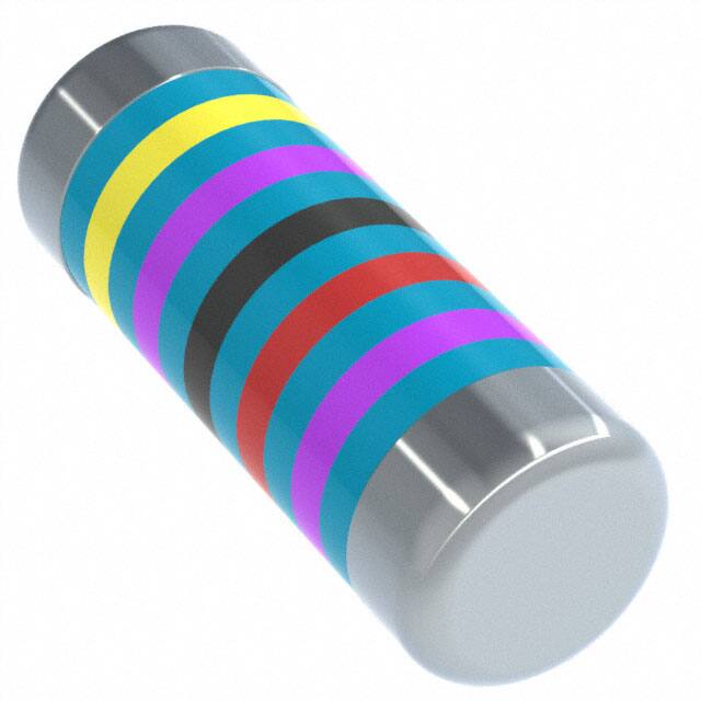 SMA-A0102BTNL47K 