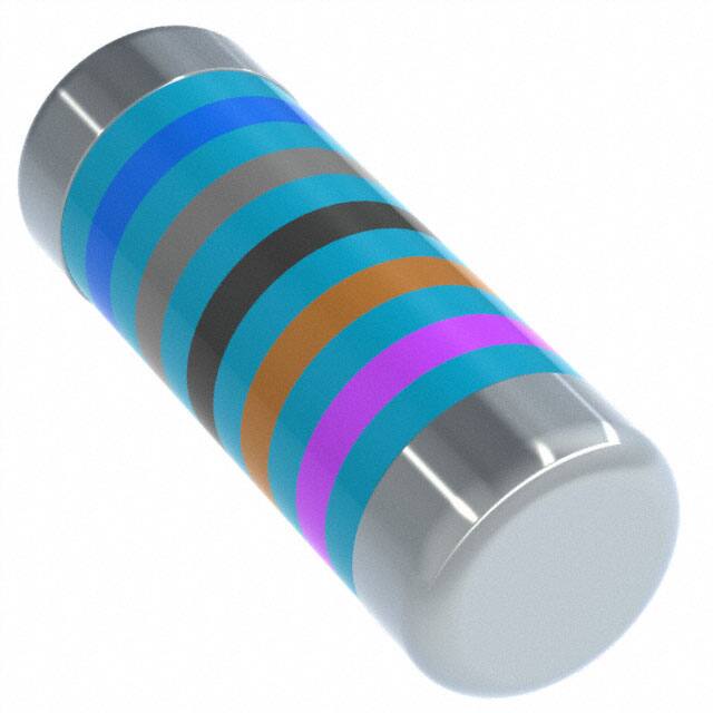 SMA-A0207BTNT6K8 