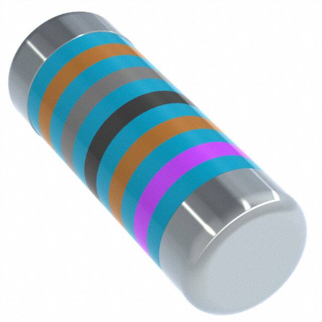 SMA-A0207BTNT1K8 
