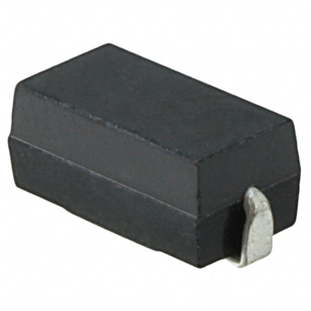SMW339RJT 