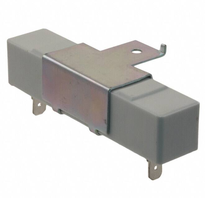 SQBW402R2JFASTON 