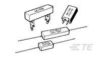 SQMW10100RJ 