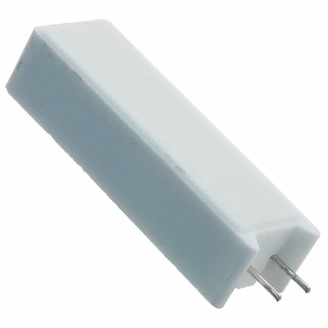 SQMW710RJ 