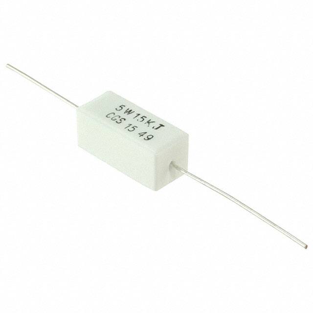 SQPR515KJ 
