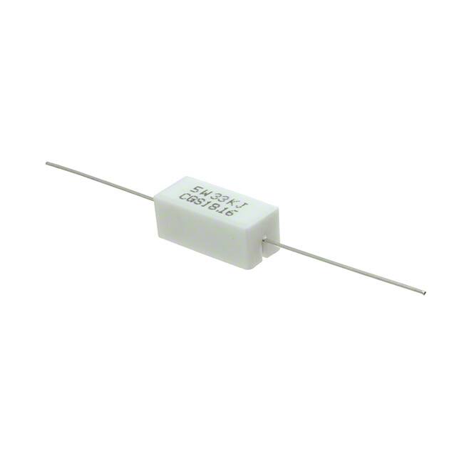 SQPR533KJ 