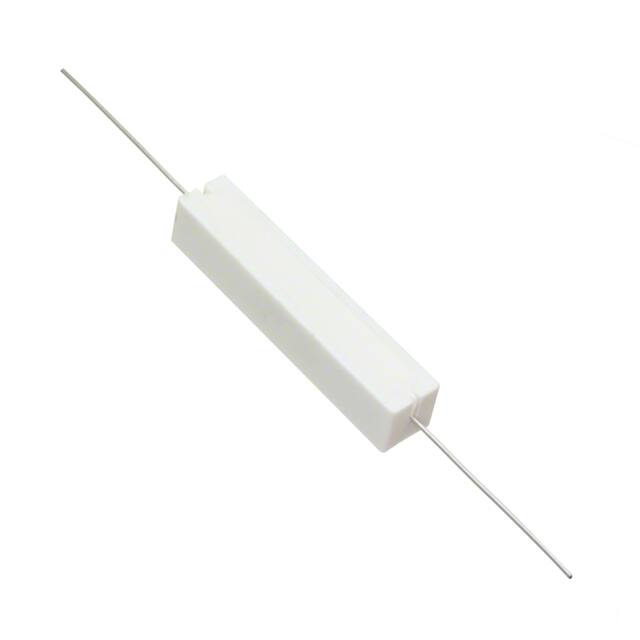 SQPW1047RJ 