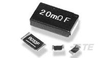 TLM2HER011FTE TLM2HER011FTE