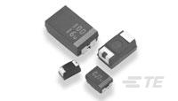 TYC0805A151JJT 