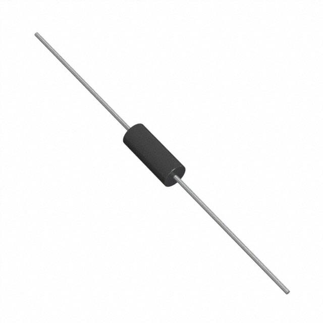 UPF50B330RV 