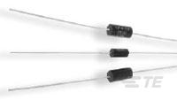 UPW50B100KV 