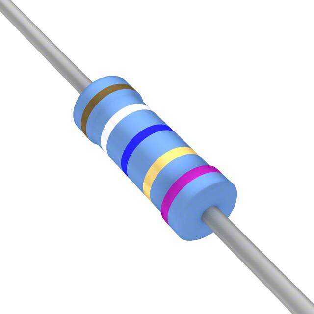 YR1B19R6CC YR1B19R6CC